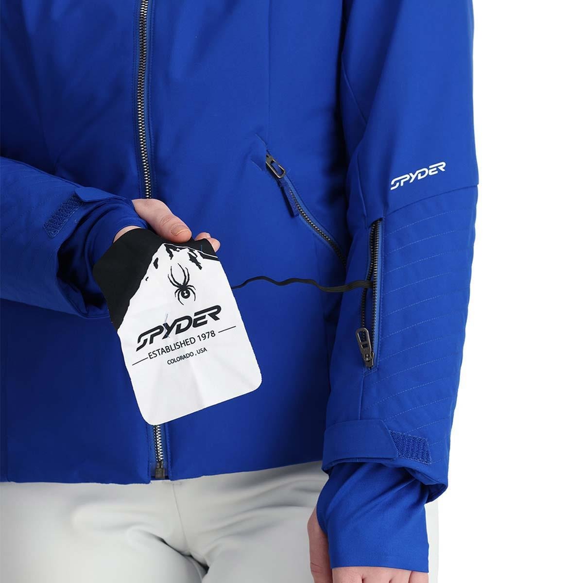 SCHATZI ELB 320 - ARM.jpg