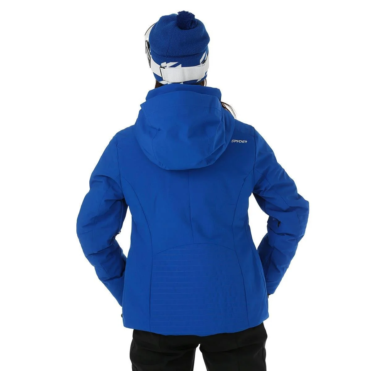 SCHATZI ELB 320 - BACK.jpg