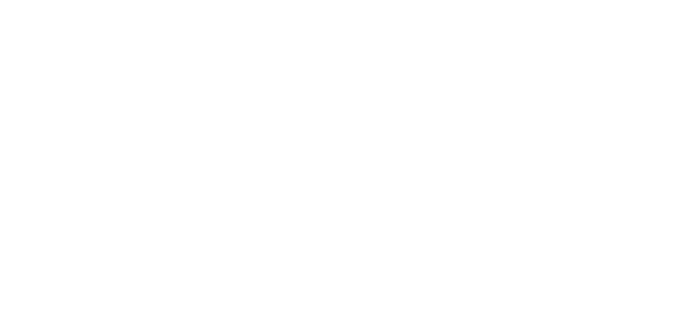 PATAGONIA FRONTIERS