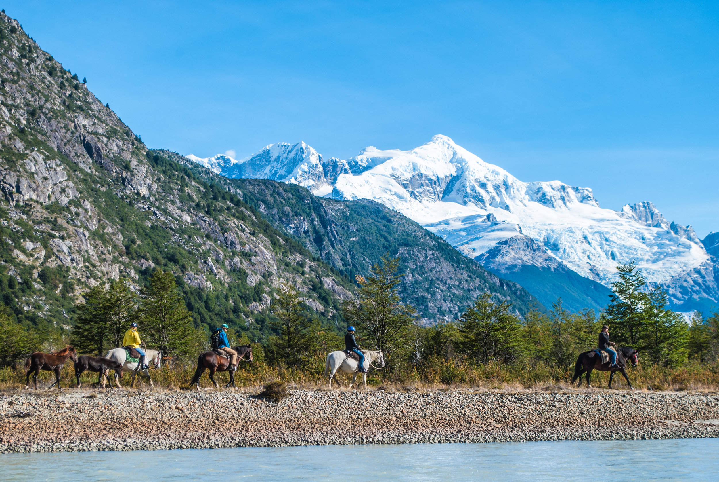 cerro hyades trail ride gasper party good edit_.jpg