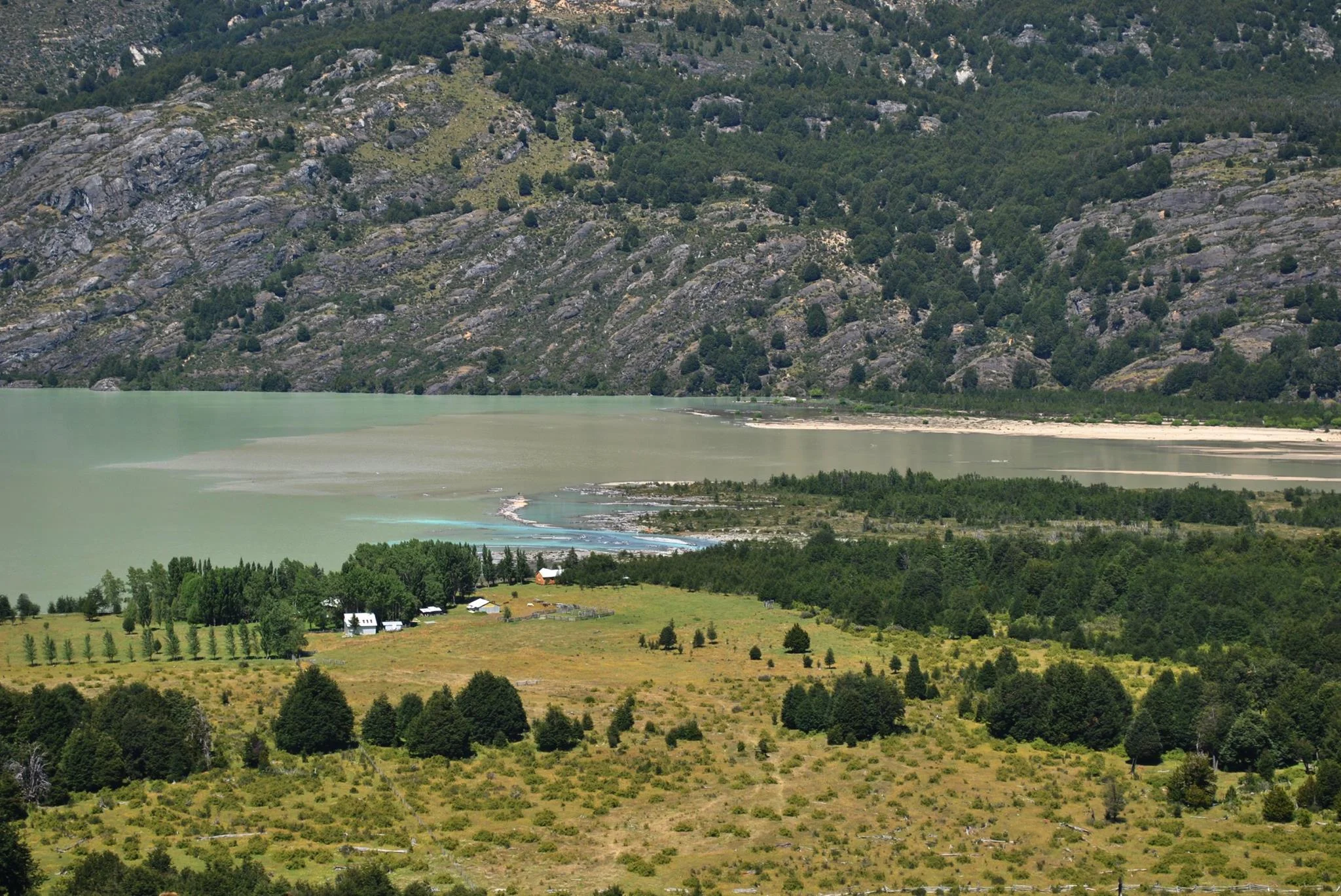 Ranch Overview.jpg