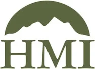 HMILogo.jpg