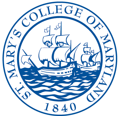 St M C of MD.gif