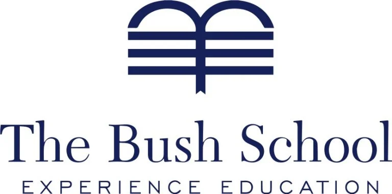 The_Bush_School.jpeg