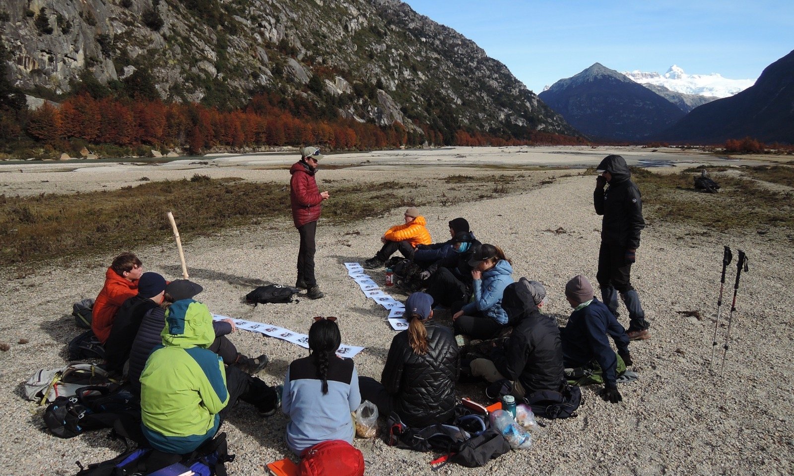 2022-23 Season Highlights