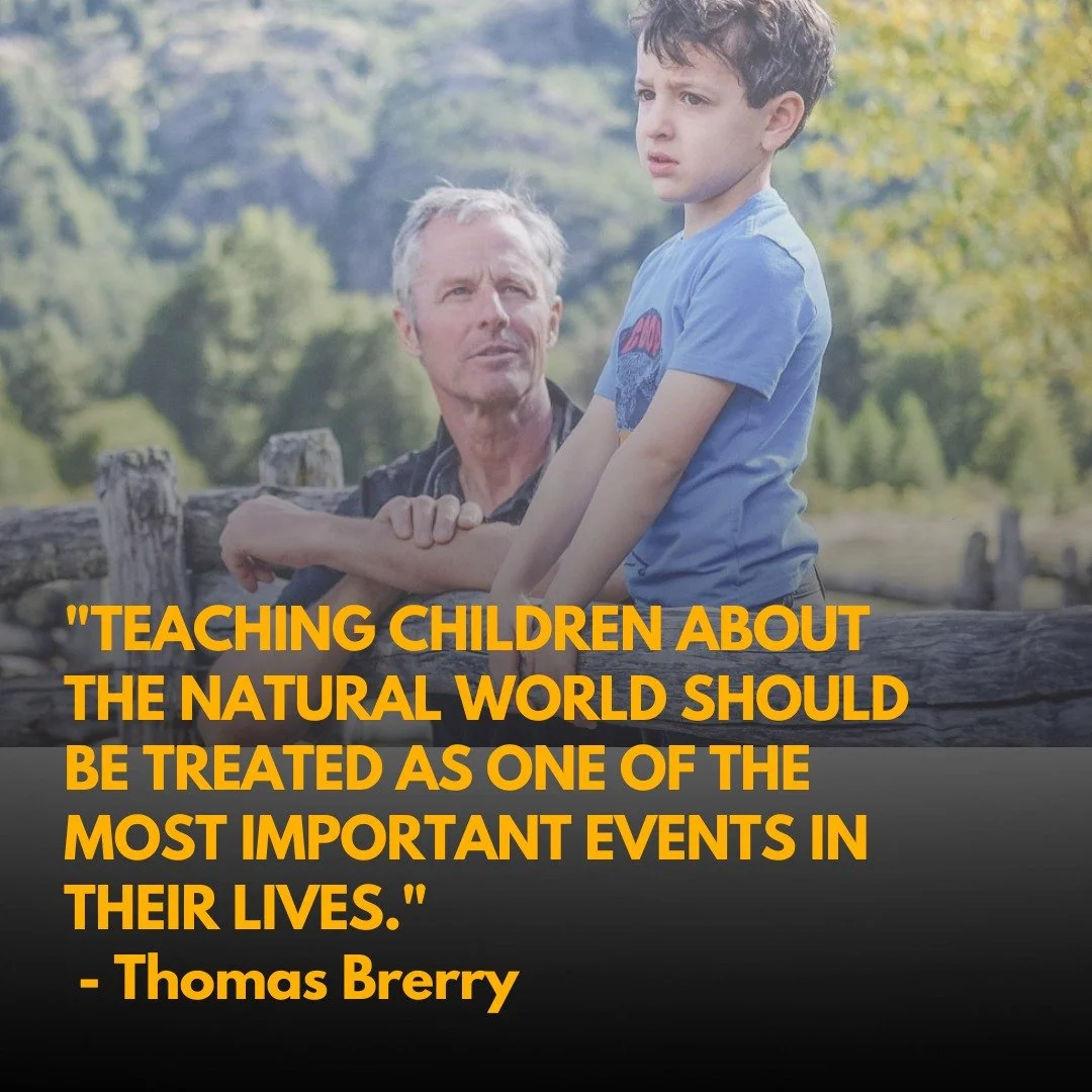 We've hosted guests of all ages at Patagonia Frontiers, from babies to people in their 80s. We have a special fondness for sharing our ranch with children. It's a great place for kids to get unplugged from technology and get more in sync with nature 