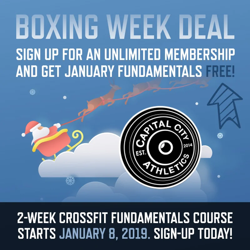 cca-fundamentals-December-2018-1.jpg