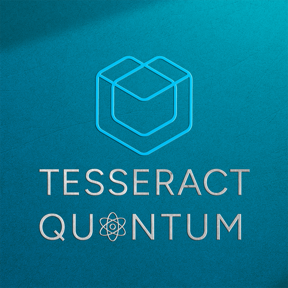 Tesseract Quantum Logo Brand Guides.png