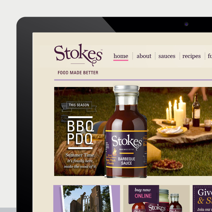 stokes-thumbnail2.jpg