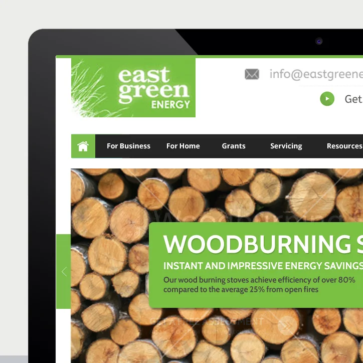 eastgreen-thumbnail.jpg