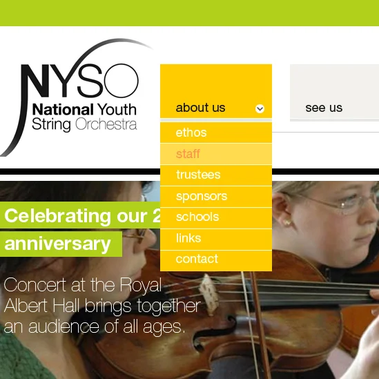nyso2.jpg