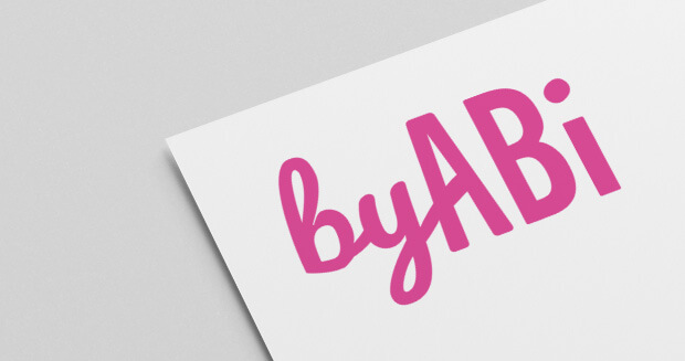byAbi logo