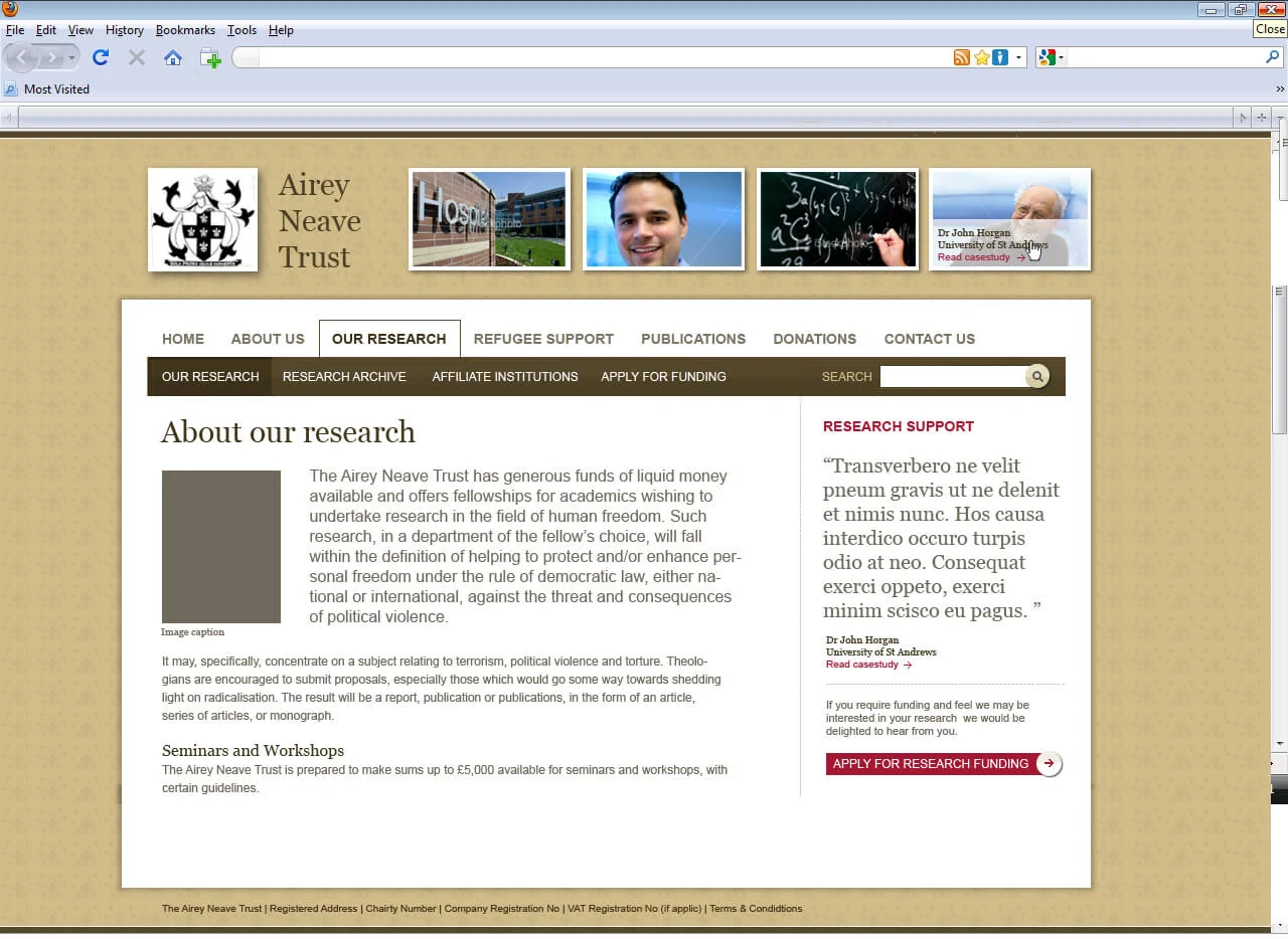 layout-about-research.jpg