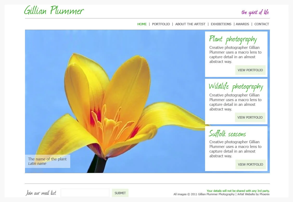 layout1-FINAL.jpg