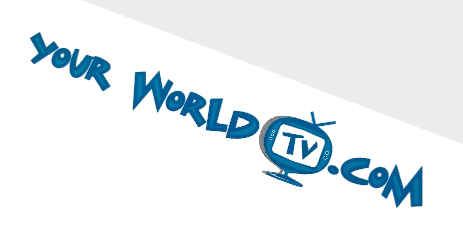 YWTV (1).jpg