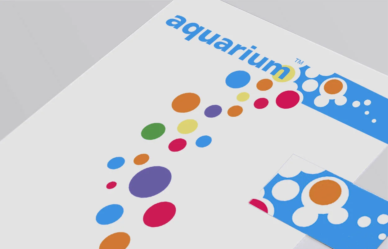 aquarium2 (3).jpg