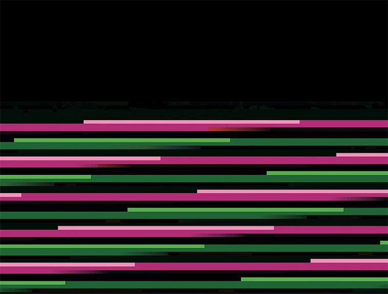 80’s Disco - Direct Crystal Print on Acrylic. 40x60cm landscape (large sizes can be requested) | Price £140 Unframed | Print run of 25 | Black, Green, Pink, Neon, Fluorescent. Baby Pink, Apple, Army Green,
