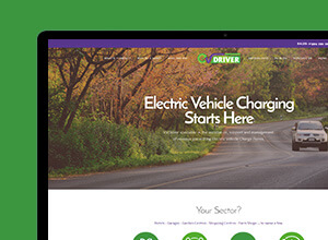 grid-images_EVDriver.jpg