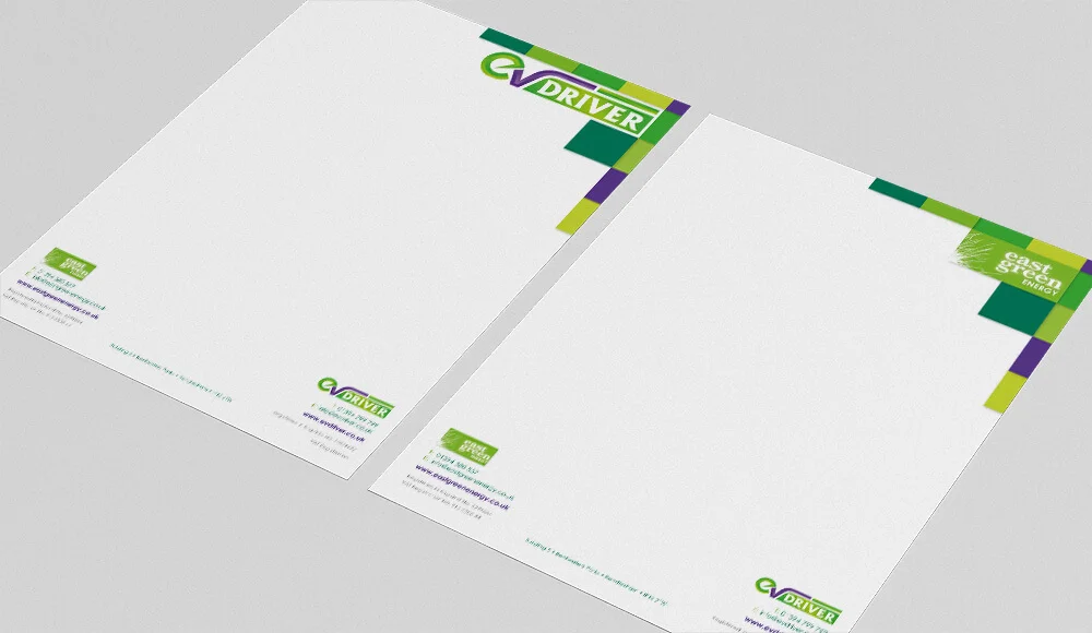 EVDriver---Letterhead.jpg