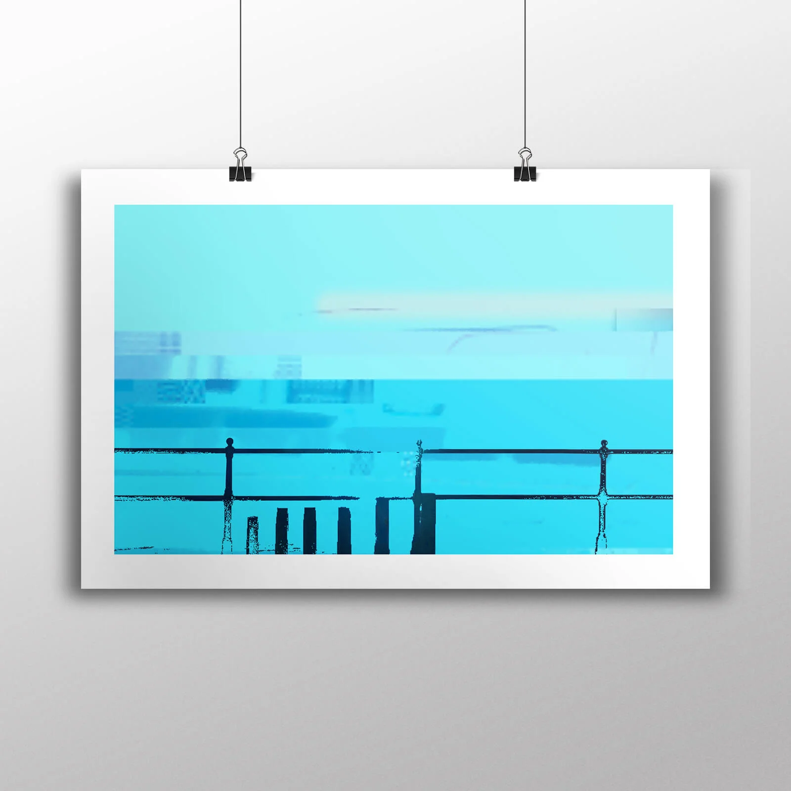 dealseaview-landscape.jpg