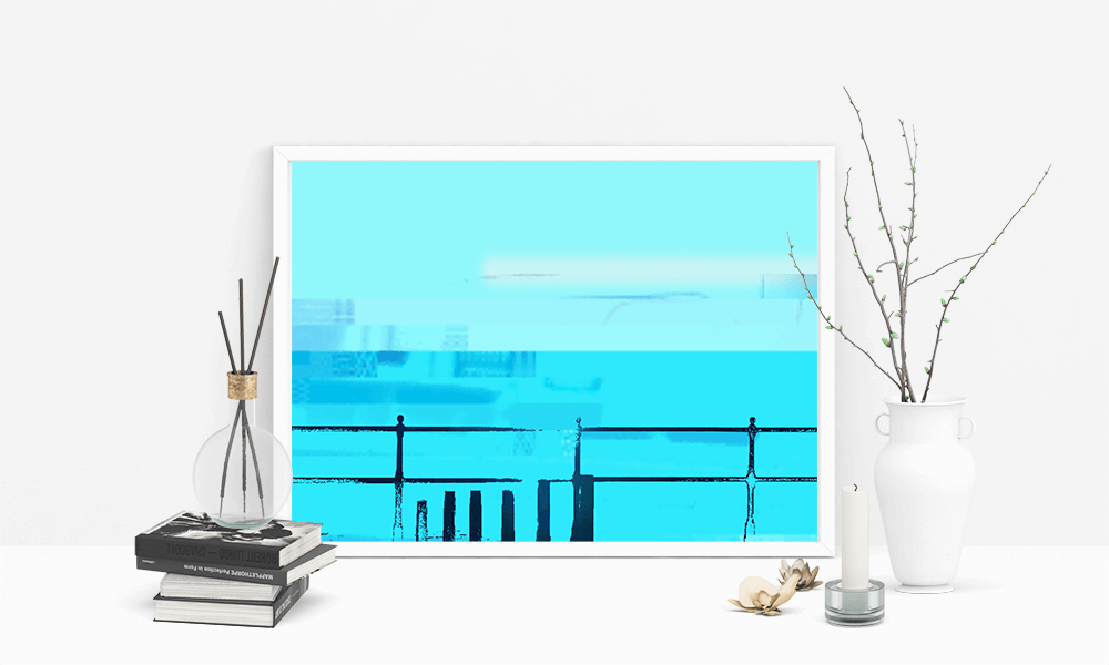 seaview-Header.png