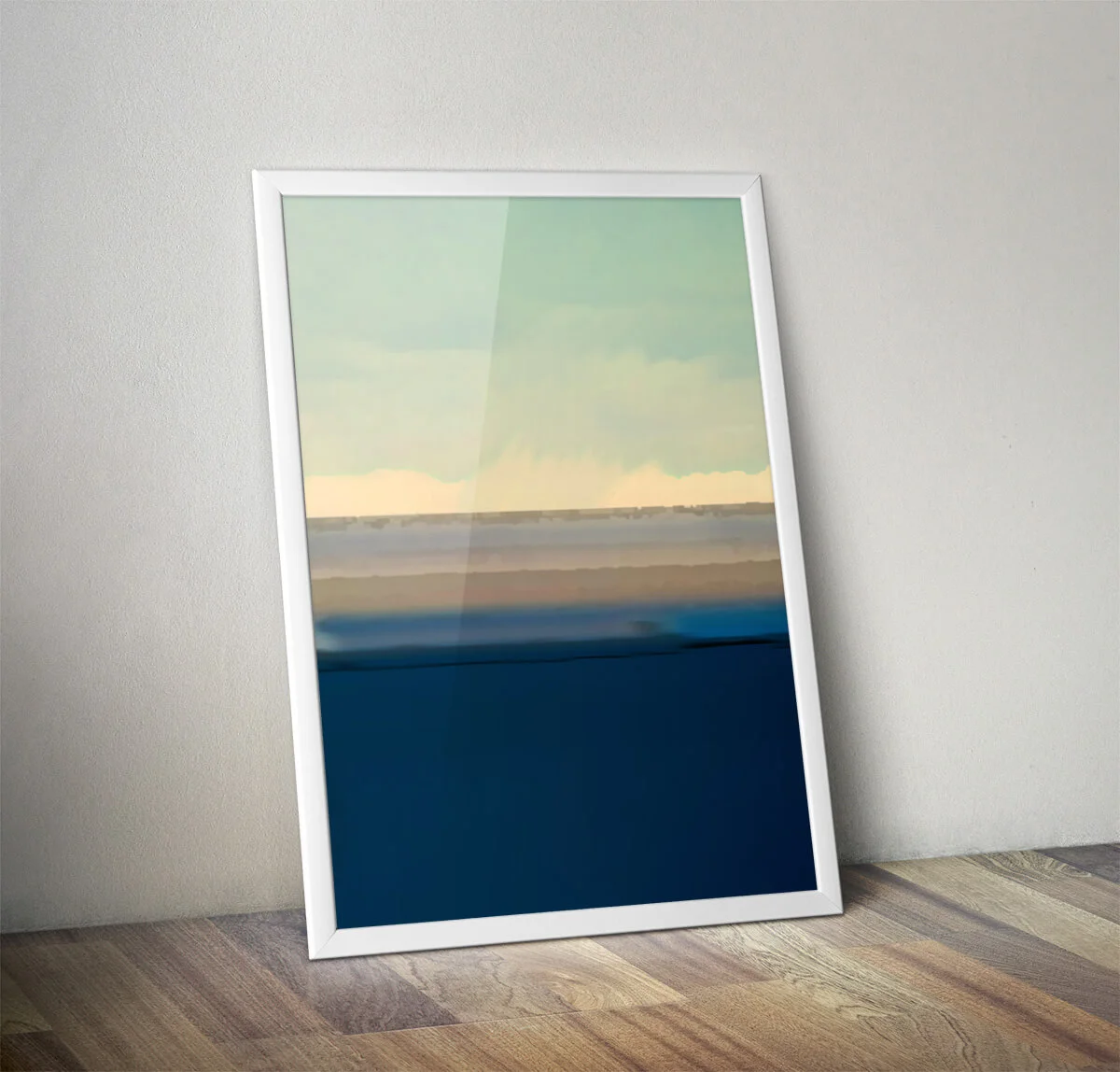 Felixstowe-Product.jpg