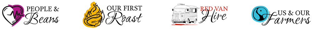 coffeelinkicons.png
