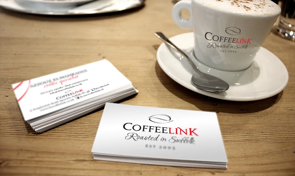 coffeecard.jpg