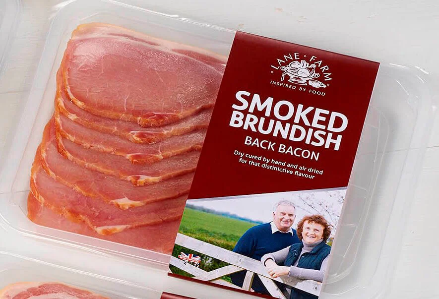Smoked-Back-Bacon.jpg
