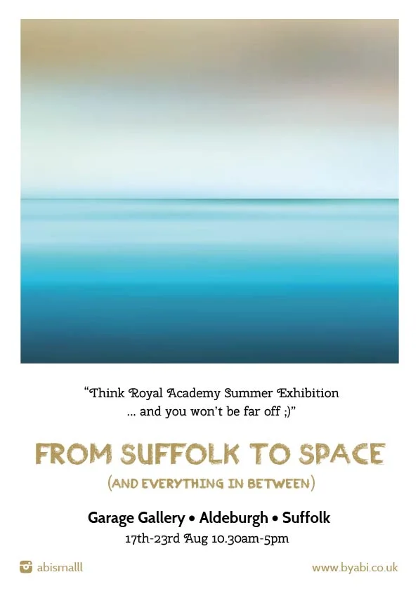 Aldeburgh Exhibition Abi Fawcus.jpg