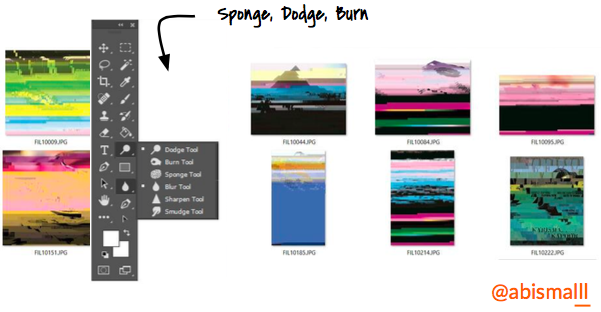 Screen Shot 2018-01-15 at 12.24.00.png