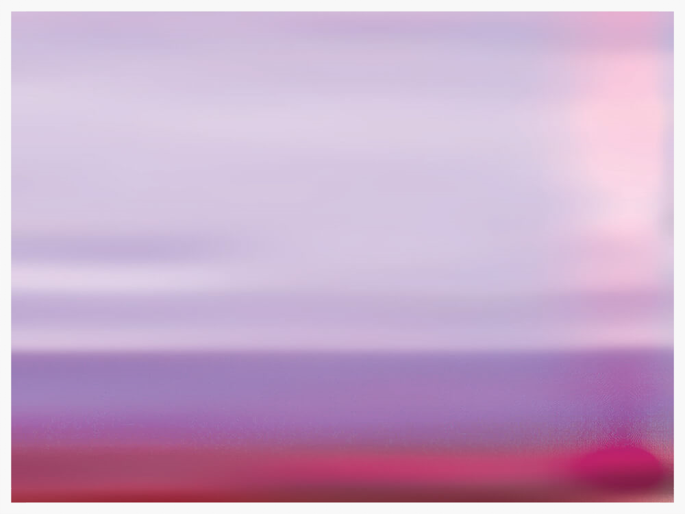 Early+Riser.png