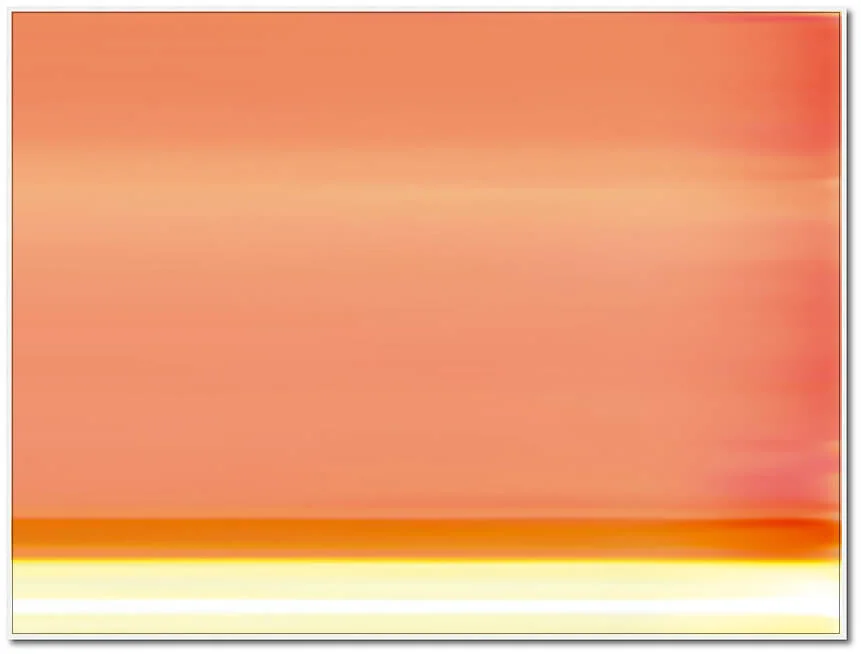 dusk.jpg