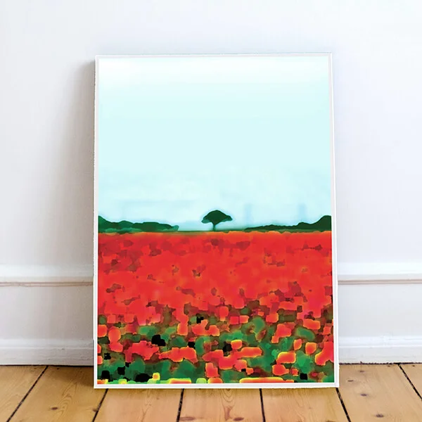 poppy-temp.jpg