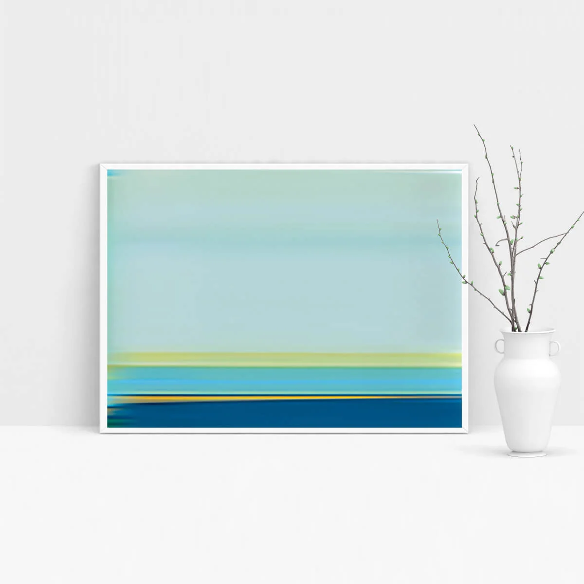 GlassyWater-Product.jpg