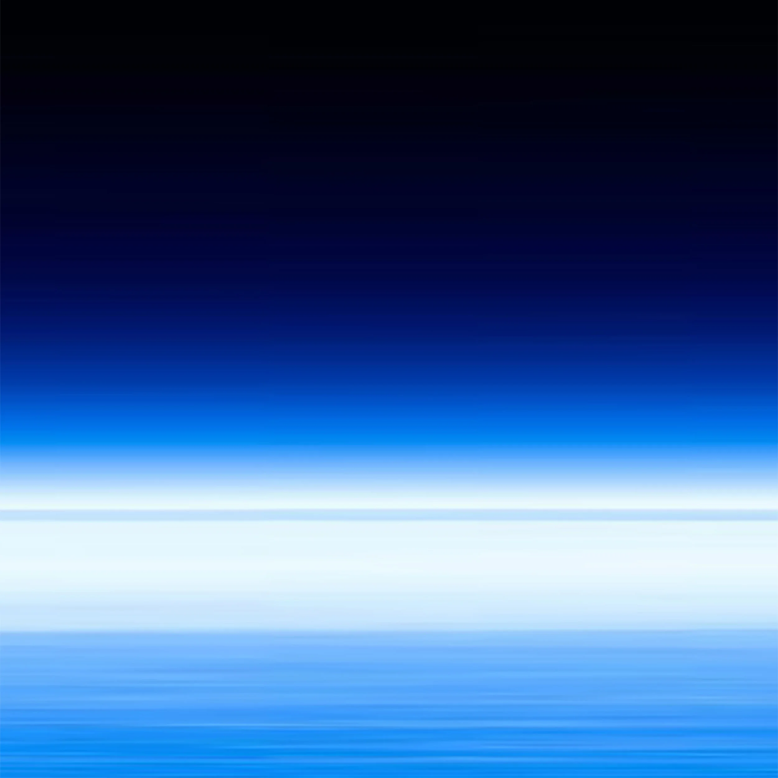 AbiFawcu TheEarthsAtmosphere.jpg