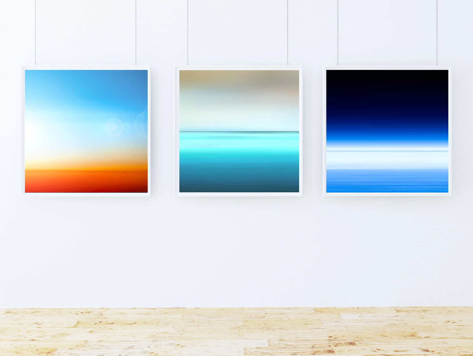 TRIPLE-POSTER-FRAME-MOCKUP-sea.jpg