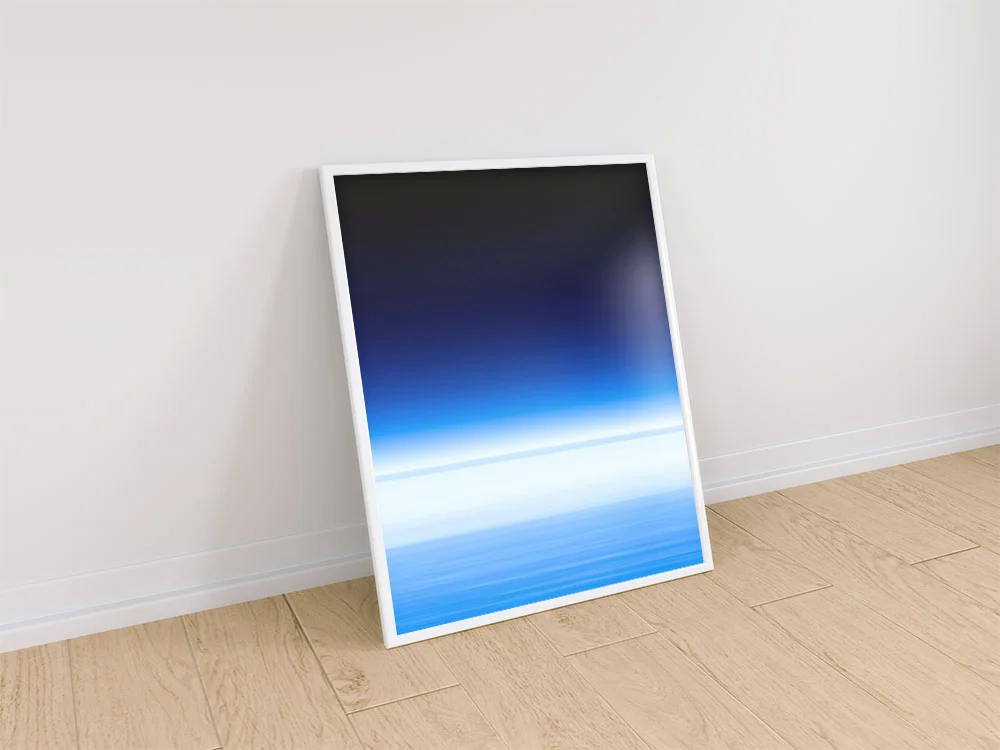 Mockup-space.jpg
