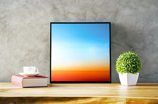 RedDelicate-Photo-Frame-Mockup.jpg