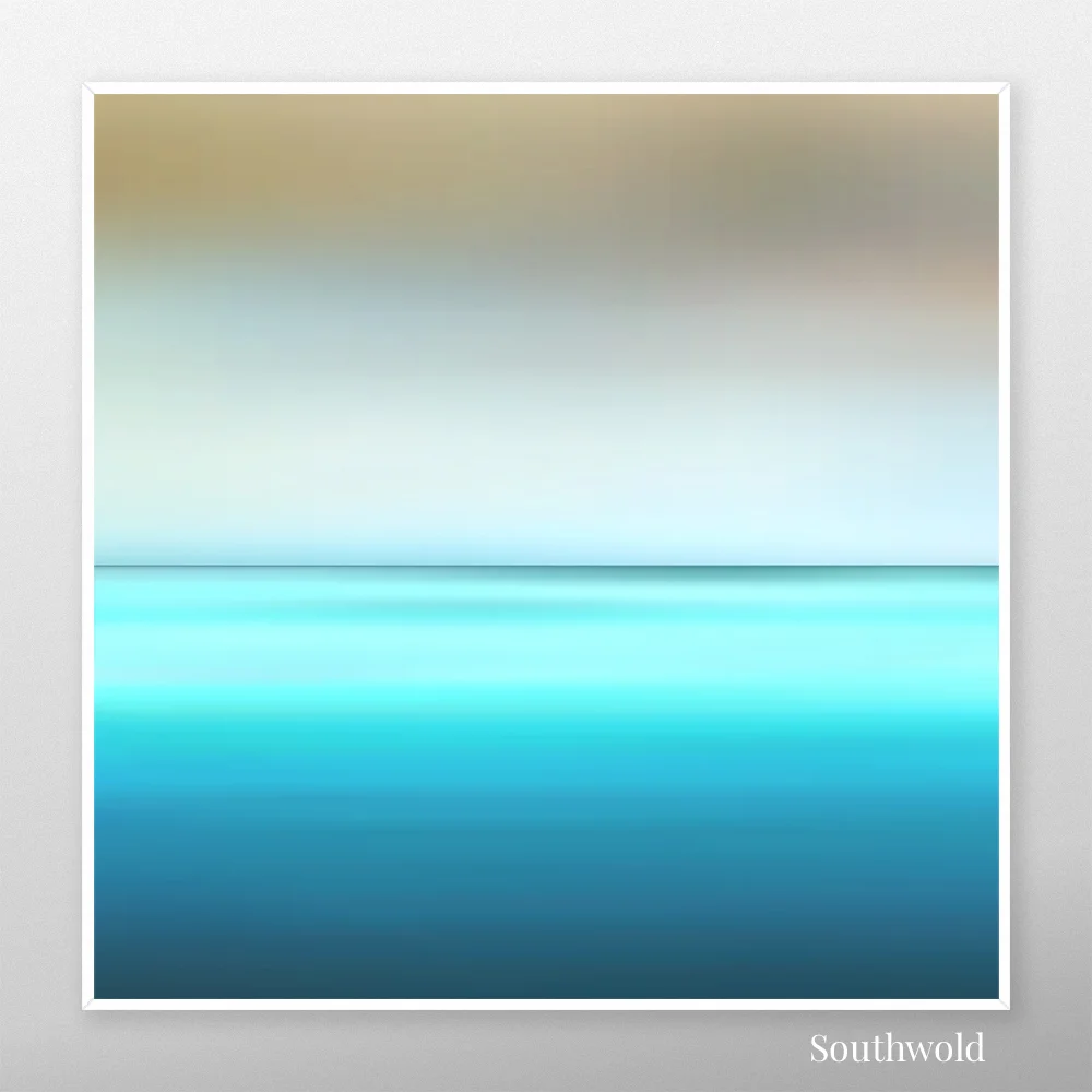 Southwold.jpg