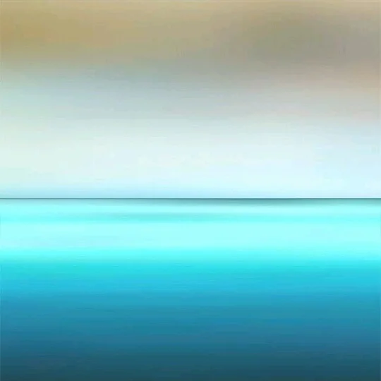 SouthwoldInstagram.jpg
