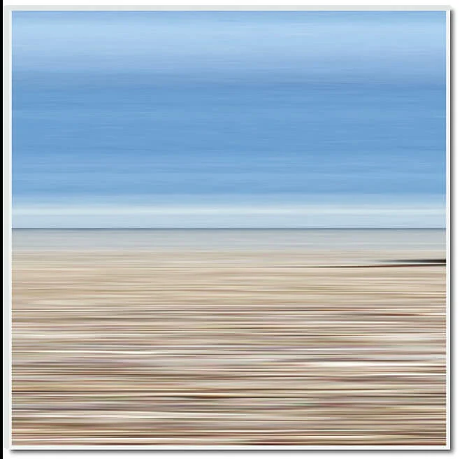 aldeburgh.jpg