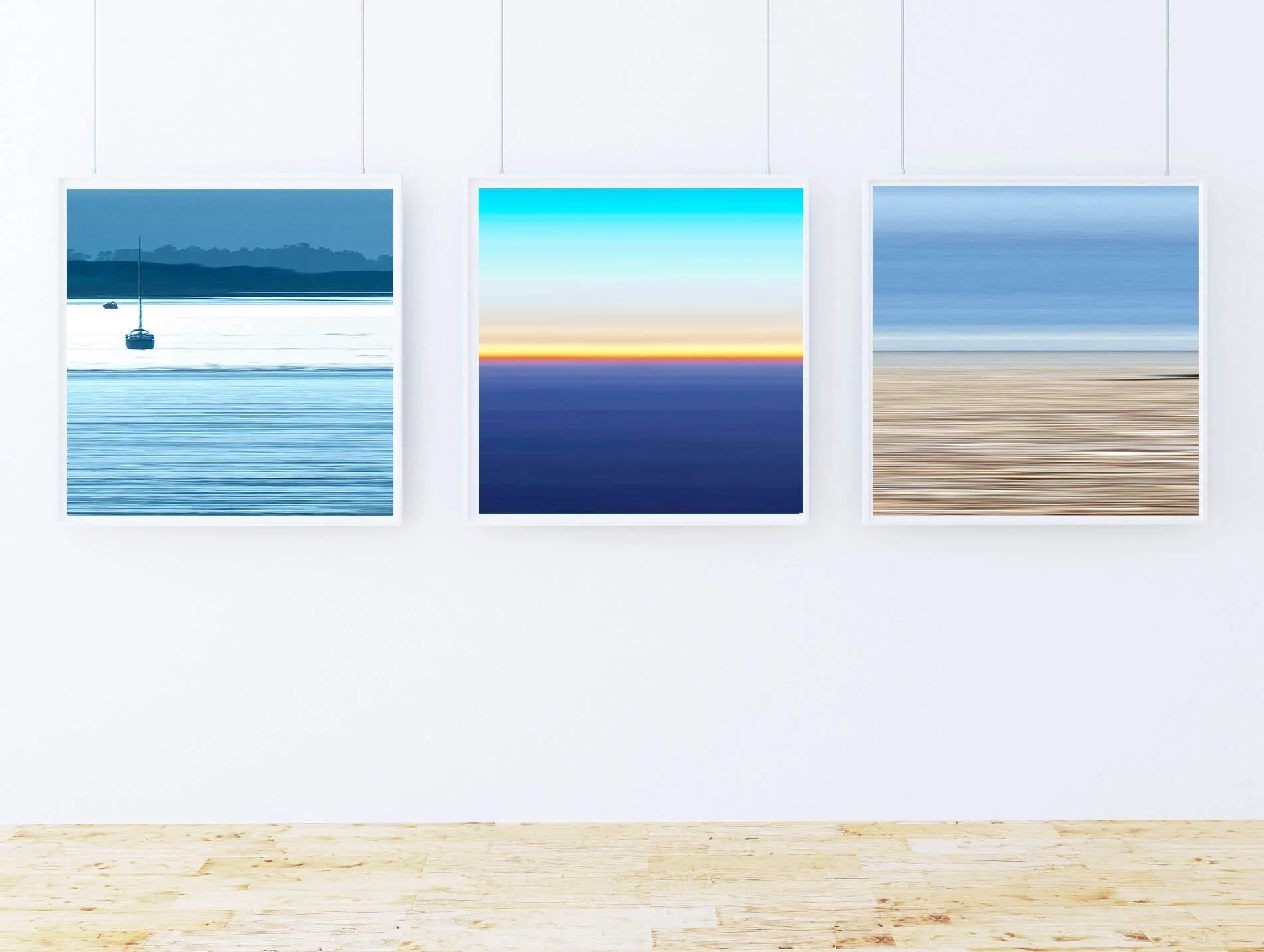 TRIPLE-POSTER-FRAME-MOCKUP-squares.jpg