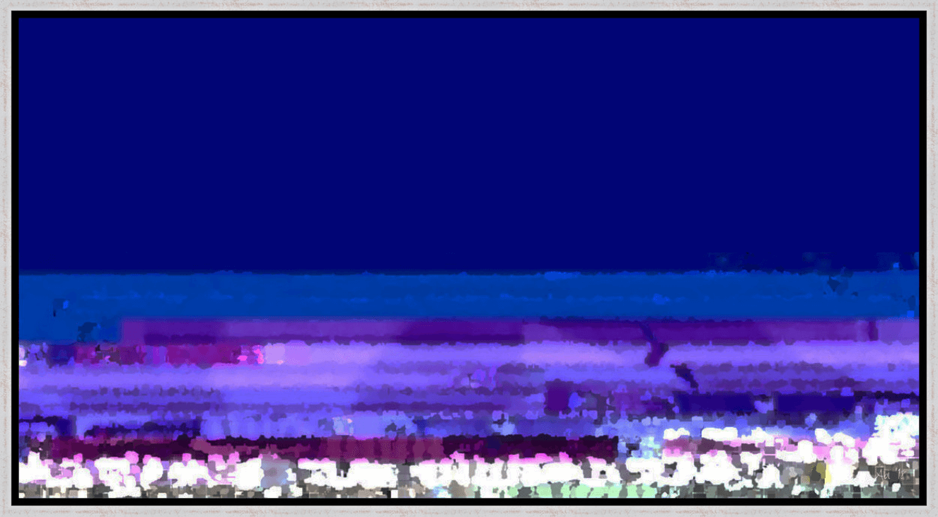 nightshingle.png