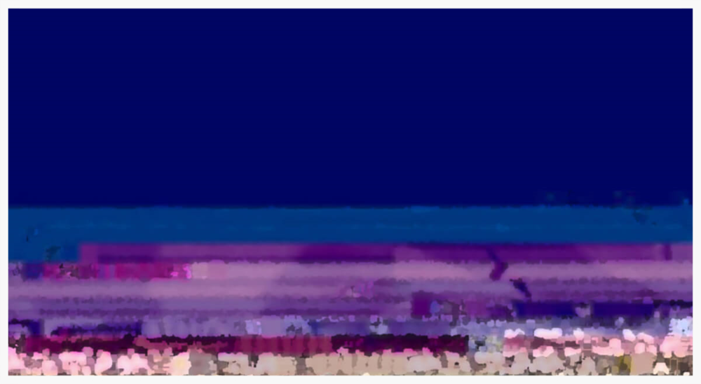 Night+Shingle.png