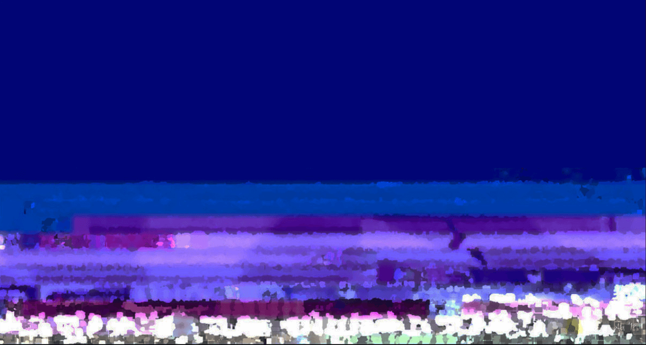 nightshingle-noborder.png