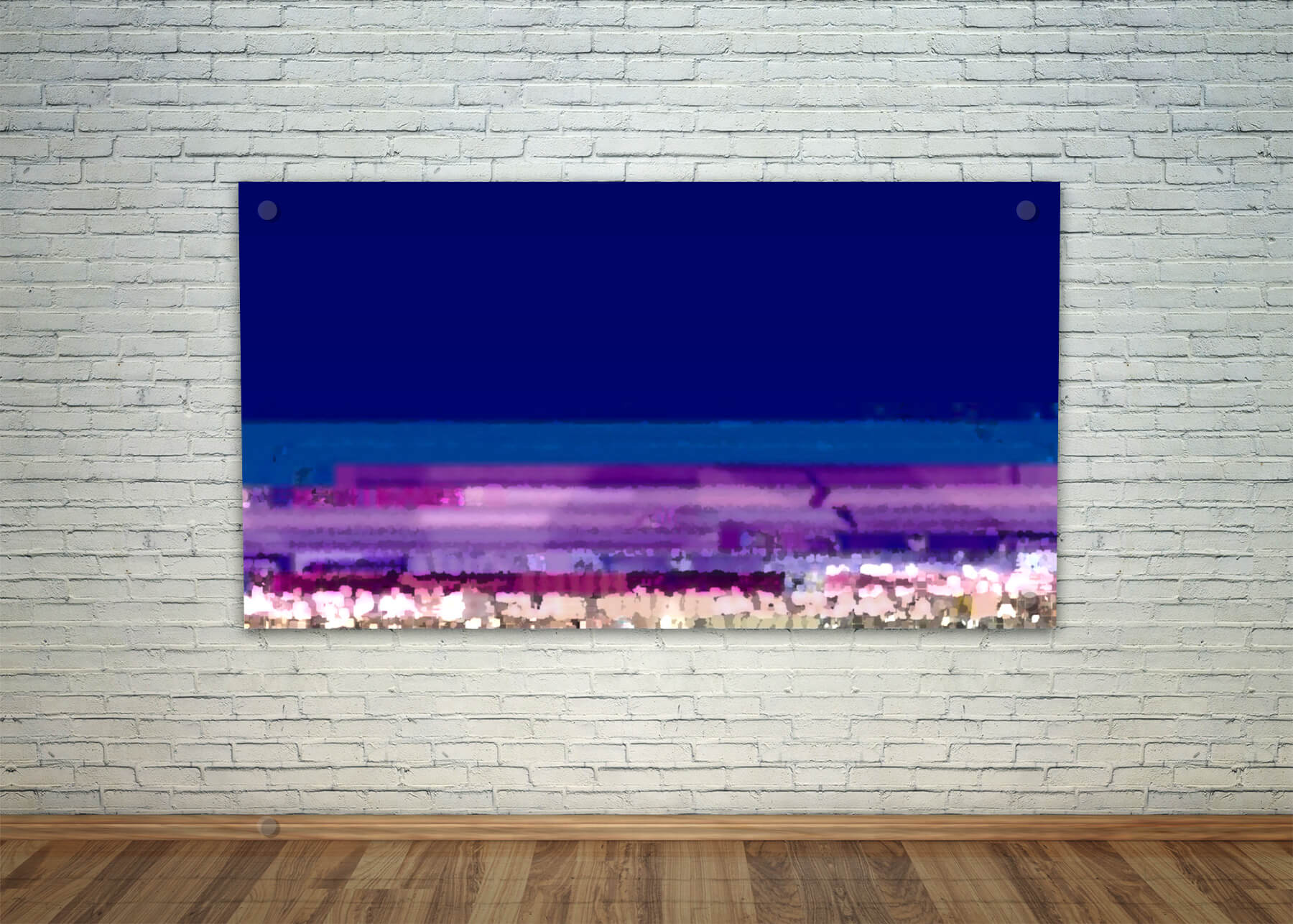 Nightshingle-Product.jpg