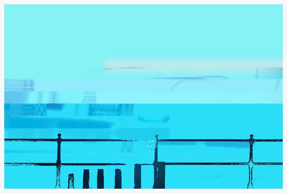 Seascape+Deal.jpg