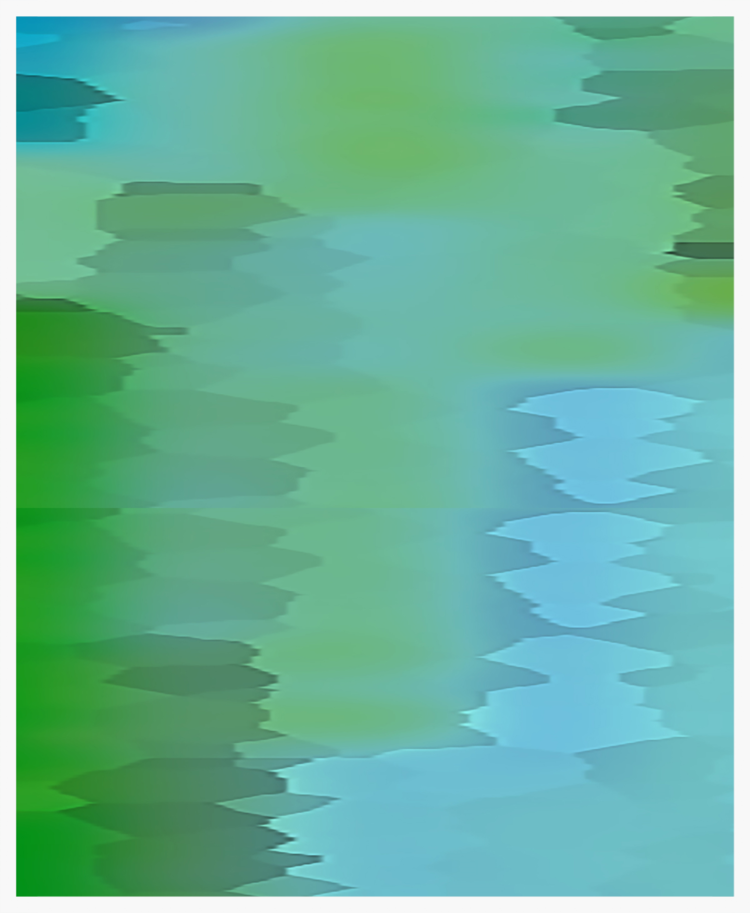 pondreflection.png