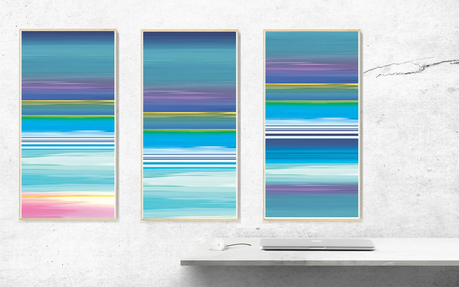 POSTER-SCENE-MOCKU-towers.jpg